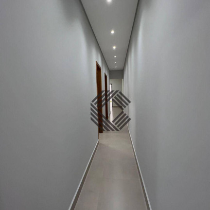 Imagem Casa com 2 Quartos à Venda, 88 m² em Jardim Simus - Sorocaba Imagem Casa com 2 Quartos à Venda, 88 m² em Jardim Simus - Sorocaba