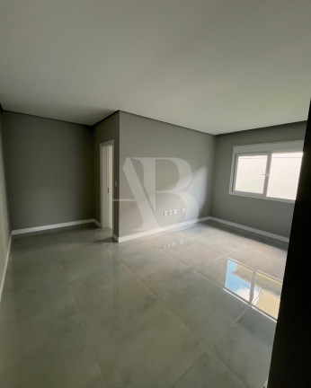 Imagem Casa com 3 Quartos à Venda, 162 m² em Guarani - Novo Hamburgo Imagem Casa com 3 Quartos à Venda, 162 m² em Guarani - Novo Hamburgo