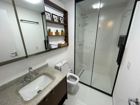 Imagem Studio com 1 Quarto à Venda, 25 m² em Bela Vista - São Paulo