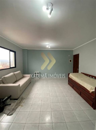 Imagem Kitnet à Venda, 37 m² em Vila Caiçara - Praia Grande Imagem Kitnet à Venda, 37 m² em Vila Caiçara - Praia Grande