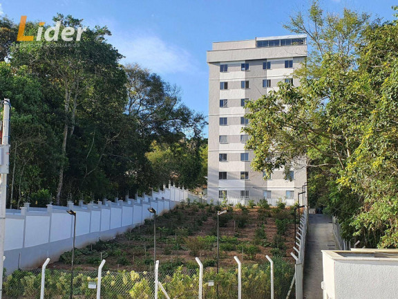 Imagem Apartamento com 2 Quartos para Alugar, 61 m² em São Pedro - Juiz De Fora Imagem Apartamento com 2 Quartos para Alugar, 61 m² em São Pedro - Juiz De Fora