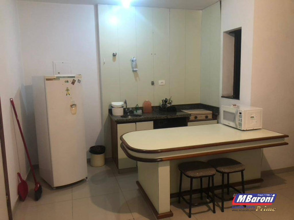 Imagem Apartamento com 1 Quarto para Alugar, 38 m² em Jardim Paulista - São Paulo Imagem Apartamento com 1 Quarto para Alugar, 38 m² em Jardim Paulista - São Paulo