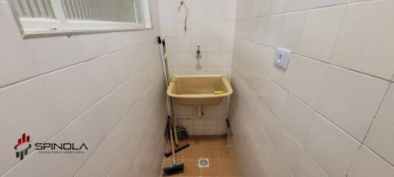 Imagem Apartamento com 1 Quarto à Venda, 32 m² em Vila Caiçara - Praia Grande Imagem Apartamento com 1 Quarto à Venda, 32 m² em Vila Caiçara - Praia Grande
