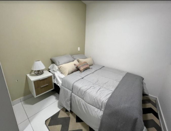Imagem Imóvel com 2 Quartos à Venda, 40 m² em Vila Isolina Mazzei - São Paulo Imagem Imóvel com 2 Quartos à Venda, 40 m² em Vila Isolina Mazzei - São Paulo