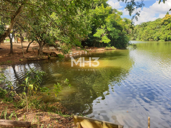 Imagem Terreno à Venda, 1.700 m² em Joaquim Egídio - Campinas Imagem Terreno à Venda, 1.700 m² em Joaquim Egídio - Campinas