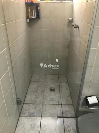 Imagem Casa com 3 Quartos à Venda, 150 m² em Jardim Santa Genebra - Campinas