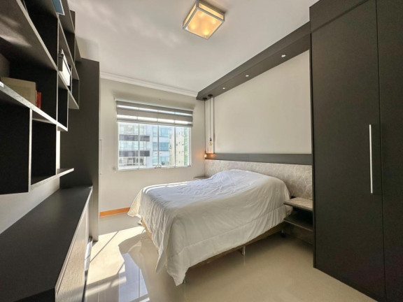 Imagem Apartamento com 2 Quartos à Venda, 83 m² em Navegantes - Capao Da Canoa Imagem Apartamento com 2 Quartos à Venda, 83 m² em Navegantes - Capao Da Canoa