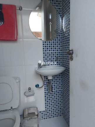 Imagem Casa com 4 Quartos à Venda, 233 m² em Jardim Chapadão - Campinas