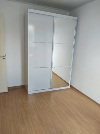 Imagem Apartamento com 2 Quartos à Venda, 49 m² em Jardim Flamboyant - Campinas
