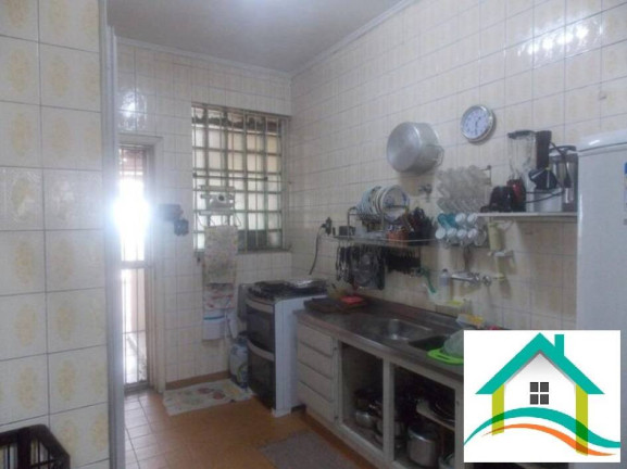 Imagem Casa com 3 Quartos à Venda, 224 m² em Sumarezinho - São Paulo Imagem Casa com 3 Quartos à Venda, 224 m² em Sumarezinho - São Paulo