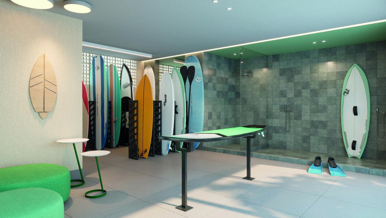 Imagem Apartamento com 3 Quartos à Venda, 144 m² em Barra Da Tijuca - Rio De Janeiro Imagem Apartamento com 3 Quartos à Venda, 144 m² em Barra Da Tijuca - Rio De Janeiro