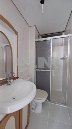 Imagem Apartamento com 1 Quarto à Venda, 42 m² em Santana - Porto Alegre Imagem Apartamento com 1 Quarto à Venda, 42 m² em Santana - Porto Alegre