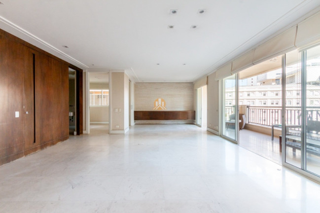 Imagem Imóvel com 4 Quartos à Venda, 211 m² em Santa Cecília - São Paulo Imagem Imóvel com 4 Quartos à Venda, 211 m² em Santa Cecília - São Paulo