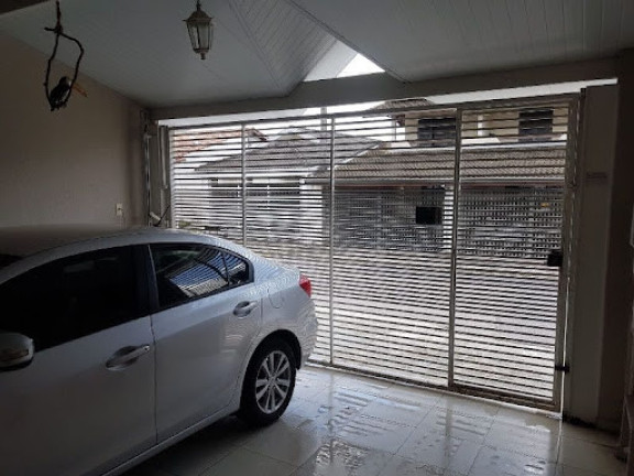 Imagem Sobrado com 3 Quartos à Venda, 154 m² em Jardim Alvorada - São José Dos Campos Imagem Sobrado com 3 Quartos à Venda, 154 m² em Jardim Alvorada - São José Dos Campos