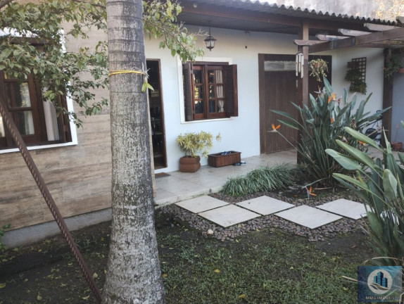 Imagem Casa com 2 Quartos à Venda, 86 m² em Três Vendas - Pelotas Imagem Casa com 2 Quartos à Venda, 86 m² em Três Vendas - Pelotas