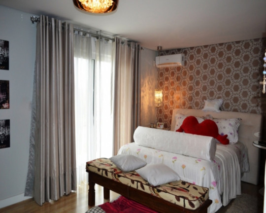 Imagem Imóvel com 4 Quartos à Venda, 311 m² em Bavária - Nova Petrópolis Imagem Imóvel com 4 Quartos à Venda, 311 m² em Bavária - Nova Petrópolis