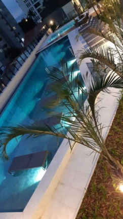 Imagem Apartamento com 4 Quartos à Venda,  em Alto Da Lapa - São Paulo