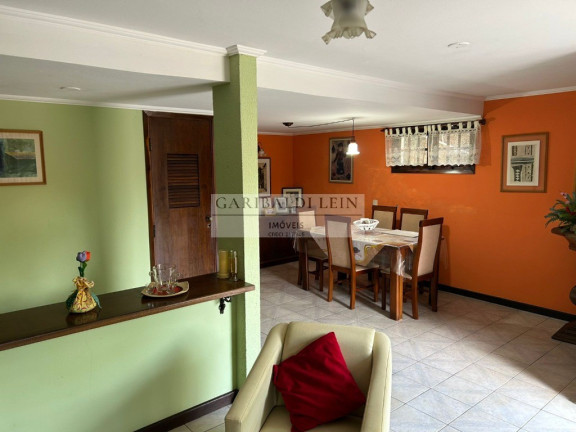 Imagem Casa com 3 Quartos à Venda, 147 m² em Joaquim Egídio - Campinas Imagem Casa com 3 Quartos à Venda, 147 m² em Joaquim Egídio - Campinas