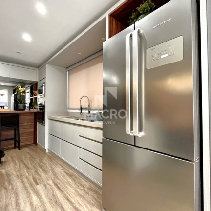 Imagem Apartamento com 3 Quartos à Venda, 150 m² em Vila Nova - Jaraguá Do Sul Imagem Apartamento com 3 Quartos à Venda, 150 m² em Vila Nova - Jaraguá Do Sul