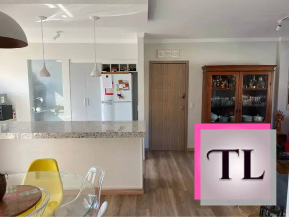Imagem Apartamento com 3 Quartos à Venda, 97 m² em Jardim Country Club - Poços De Caldas Imagem Apartamento com 3 Quartos à Venda, 97 m² em Jardim Country Club - Poços De Caldas
