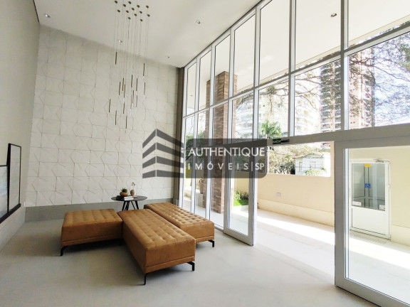 Imagem Apartamento com 3 Quartos à Venda, 202 m² em Paraíso - São Paulo Imagem Apartamento com 3 Quartos à Venda, 202 m² em Paraíso - São Paulo