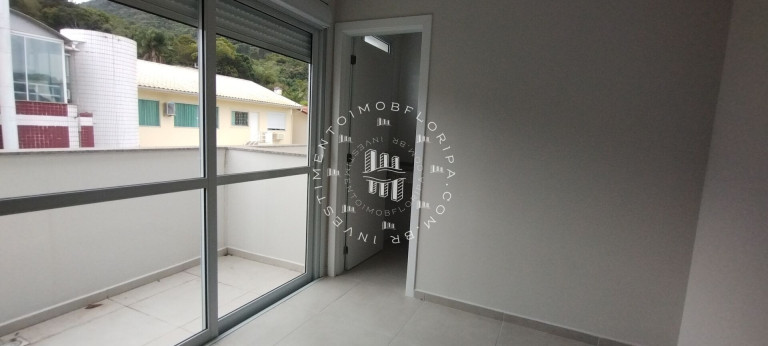 Imagem Apartamento com 3 Quartos à Venda, 129 m² em Itacorubi - Florianópolis Imagem Apartamento com 3 Quartos à Venda, 129 m² em Itacorubi - Florianópolis