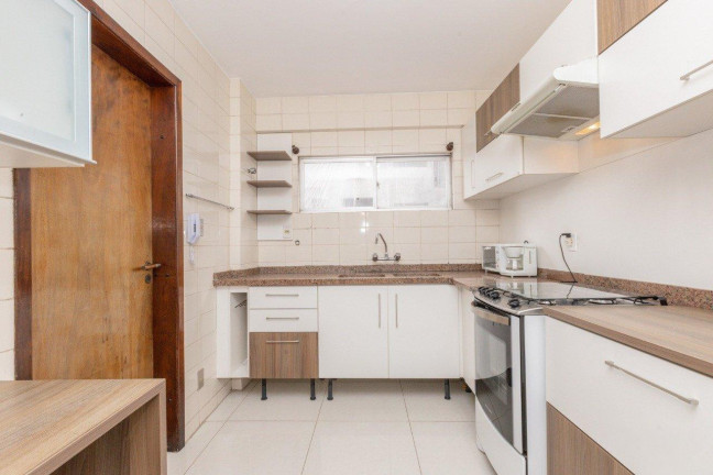 Imagem Apartamento com 4 Quartos à Venda, 185 m² em Vila Izabel - Curitiba Imagem Apartamento com 4 Quartos à Venda, 185 m² em Vila Izabel - Curitiba