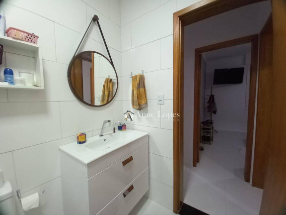 Imagem Apartamento com 2 Quartos à Venda, 71 m² em Pompéia - Santos Imagem Apartamento com 2 Quartos à Venda, 71 m² em Pompéia - Santos