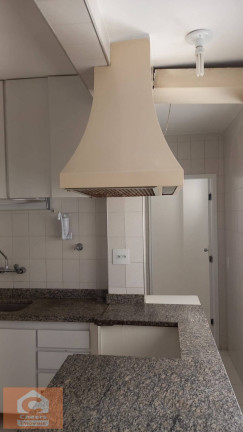 Imagem Apartamento com 3 Quartos para Alugar, 90 m² em Vila Mariana - São Paulo Imagem Apartamento com 3 Quartos para Alugar, 90 m² em Vila Mariana - São Paulo