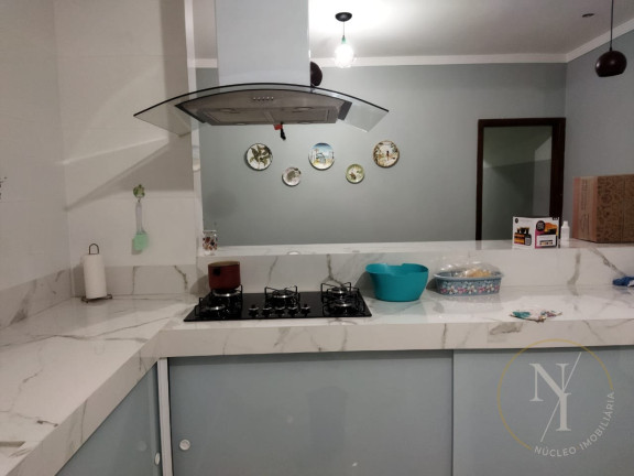 Imagem Casa com 3 Quartos à Venda, 125 m² em Mato Das Cobras - Guarulhos Imagem Casa com 3 Quartos à Venda, 125 m² em Mato Das Cobras - Guarulhos