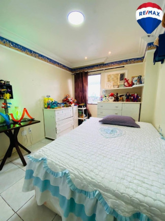 Imagem Imóvel com 4 Quartos à Venda, 200 m² em São Geraldo - Manaus Imagem Imóvel com 4 Quartos à Venda, 200 m² em São Geraldo - Manaus