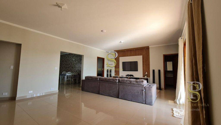 Imagem Chácara com 3 Quartos à Venda, 270 m² em Jundiaizinho - Mairiporã Imagem Chácara com 3 Quartos à Venda, 270 m² em Jundiaizinho - Mairiporã