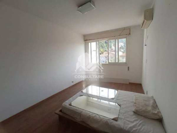 Imagem Apartamento com 3 Quartos à Venda, 139 m² em Marapé - Santos Imagem Apartamento com 3 Quartos à Venda, 139 m² em Marapé - Santos