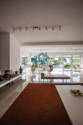 Imagem Terreno em Condomínio à Venda, 506 m² em Capuava - Embu Das Artes