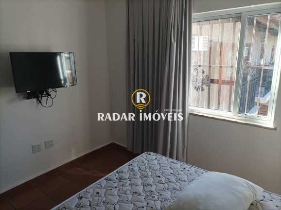 Imagem Apartamento com 2 Quartos à Venda, 67 m² em Palmeiras - Cabo Frio Imagem Apartamento com 2 Quartos à Venda, 67 m² em Palmeiras - Cabo Frio