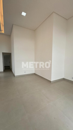 Imagem Casa com 1 Quarto à Venda, 135 m² em Buona Vita - Petrolina Imagem Casa com 1 Quarto à Venda, 135 m² em Buona Vita - Petrolina