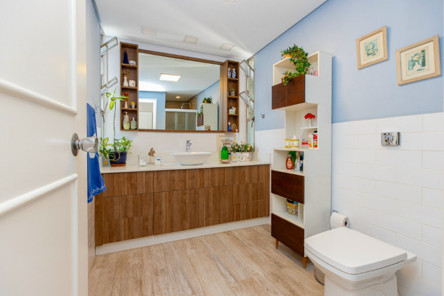 Imagem Apartamento com 2 Quartos à Venda, 101 m² em Bela Vista - São Paulo Imagem Apartamento com 2 Quartos à Venda, 101 m² em Bela Vista - São Paulo