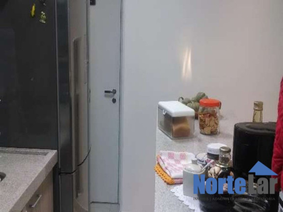 Imagem Apartamento com 3 Quartos à Venda, 78 m² em Jardim Pereira Leite - São Paulo Imagem Apartamento com 3 Quartos à Venda, 78 m² em Jardim Pereira Leite - São Paulo
