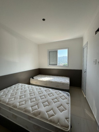 Imagem Apartamento com 3 Quartos à Venda, 126 m² em Canto Do Forte - Praia Grande Imagem Apartamento com 3 Quartos à Venda, 126 m² em Canto Do Forte - Praia Grande