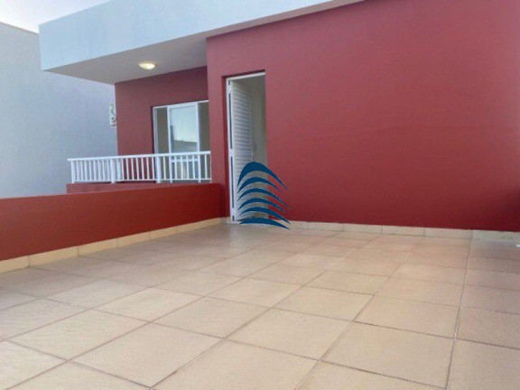 Imagem Casa com 3 Quartos à Venda, 203 m² em Terras Alphaville - Camaçari Imagem Casa com 3 Quartos à Venda, 203 m² em Terras Alphaville - Camaçari