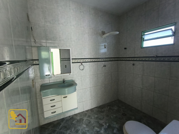 Imagem Casa com 3 Quartos à Venda, 150 m² em Jardim Marcelino - Caieiras