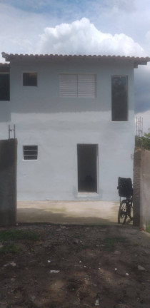 Imagem Sobrado com 3 Quartos à Venda, 145 m² em Suzano Imagem Sobrado com 3 Quartos à Venda, 145 m² em Suzano