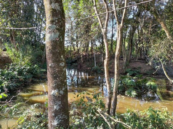 Imagem Terreno à Venda, 24 m² em Residencial Jardim Perolla Ii - Itupeva
