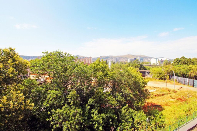 Imagem Apartamento com 2 Quartos à Venda, 67 m² em Jardim Do Salso - Porto Alegre Imagem Apartamento com 2 Quartos à Venda, 67 m² em Jardim Do Salso - Porto Alegre