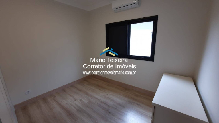 Imagem Casa de Condomínio com 4 Quartos à Venda, 250 m² em Urbanova - São José Dos Campos Imagem Casa de Condomínio com 4 Quartos à Venda, 250 m² em Urbanova - São José Dos Campos