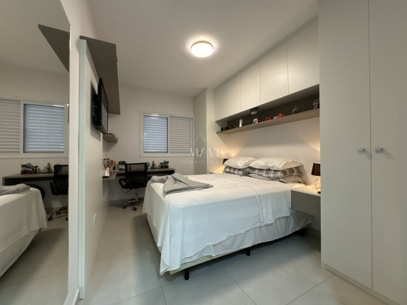Imagem Apartamento com 2 Quartos à Venda, 77 m² em Canto Do Forte - Praia Grande Imagem Apartamento com 2 Quartos à Venda, 77 m² em Canto Do Forte - Praia Grande