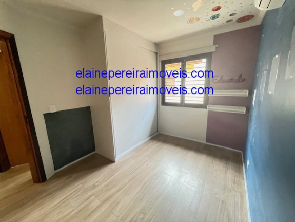 Imagem Casa com 3 Quartos à Venda, 110 m² em Vila Polopoli - São Paulo Imagem Casa com 3 Quartos à Venda, 110 m² em Vila Polopoli - São Paulo