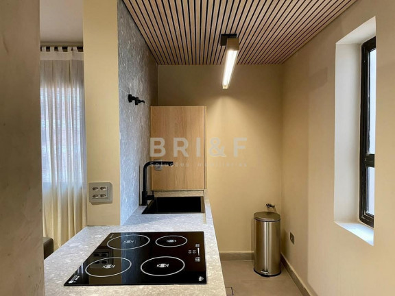 Imagem Apartamento com 2 Quartos para Alugar, 85 m² em Vila Nova Conceição - São Paulo Imagem Apartamento com 2 Quartos para Alugar, 85 m² em Vila Nova Conceição - São Paulo