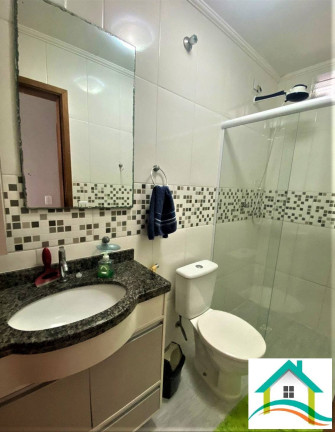 Imagem Cobertura com 2 Quartos à Venda, 114 m² em Vila Palmares - Santo André Imagem Cobertura com 2 Quartos à Venda, 114 m² em Vila Palmares - Santo André