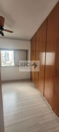 Imagem Imóvel com 3 Quartos à Venda, 140 m² em Aclimação - São Paulo